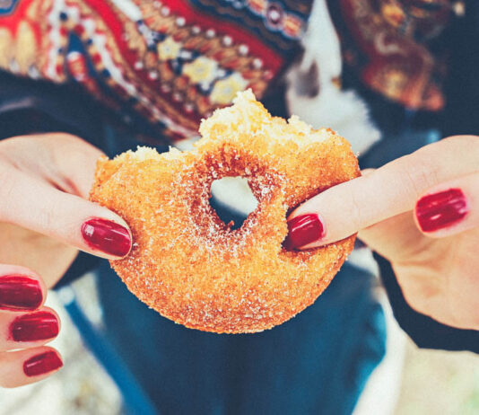 The Top 5 Biggest Filatropists in the World