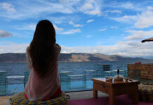 The 5 Most Incredible Body Transformations