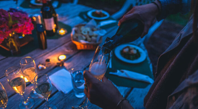 Witness Technological History in the Making