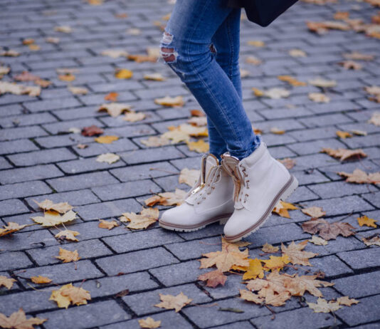 The Best Tools for Finding New Music and Movies