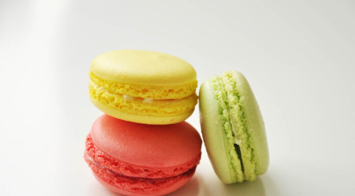 Review of the Best Wireless Headphones